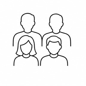 Burial Societies